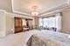 3610 Melody, Mundelein, IL 60060