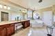 3610 Melody, Mundelein, IL 60060