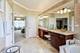 3610 Melody, Mundelein, IL 60060