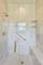 3610 Melody, Mundelein, IL 60060