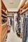 3610 Melody, Mundelein, IL 60060