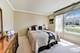 3610 Melody, Mundelein, IL 60060