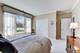 3610 Melody, Mundelein, IL 60060