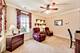 3610 Melody, Mundelein, IL 60060