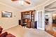 3610 Melody, Mundelein, IL 60060