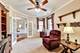 3610 Melody, Mundelein, IL 60060