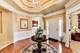 3610 Melody, Mundelein, IL 60060