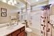 3610 Melody, Mundelein, IL 60060