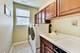 3610 Melody, Mundelein, IL 60060