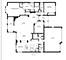 3610 Melody, Mundelein, IL 60060