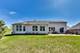 3610 Melody, Mundelein, IL 60060