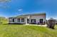 3610 Melody, Mundelein, IL 60060