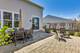 3610 Melody, Mundelein, IL 60060
