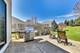 3610 Melody, Mundelein, IL 60060