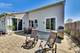 3610 Melody, Mundelein, IL 60060