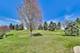 3610 Melody, Mundelein, IL 60060
