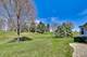 3610 Melody, Mundelein, IL 60060