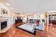 3610 Melody, Mundelein, IL 60060