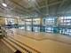 3610 Melody, Mundelein, IL 60060