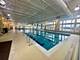 3610 Melody, Mundelein, IL 60060