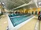 3610 Melody, Mundelein, IL 60060