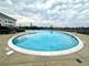 3610 Melody, Mundelein, IL 60060