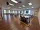 3610 Melody, Mundelein, IL 60060