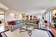 3610 Melody, Mundelein, IL 60060
