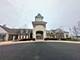 3610 Melody, Mundelein, IL 60060