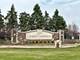 3610 Melody, Mundelein, IL 60060
