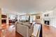 3610 Melody, Mundelein, IL 60060