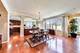 3610 Melody, Mundelein, IL 60060