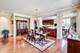 3610 Melody, Mundelein, IL 60060