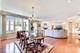 3610 Melody, Mundelein, IL 60060