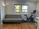7360 Lake Unit 2E, River Forest, IL 60305
