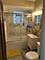 7360 Lake Unit 2E, River Forest, IL 60305