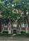 7360 Lake Unit 2E, River Forest, IL 60305