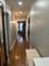 7360 Lake Unit 2E, River Forest, IL 60305