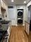 7360 Lake Unit 2E, River Forest, IL 60305