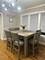 7360 Lake Unit 2E, River Forest, IL 60305