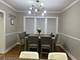 7360 Lake Unit 2E, River Forest, IL 60305