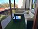 7360 Lake Unit 2E, River Forest, IL 60305
