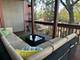 7360 Lake Unit 2E, River Forest, IL 60305