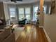 7360 Lake Unit 2E, River Forest, IL 60305