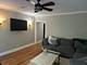 7360 Lake Unit 2E, River Forest, IL 60305