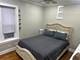 7360 Lake Unit 2E, River Forest, IL 60305
