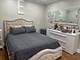 7360 Lake Unit 2E, River Forest, IL 60305