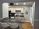 7360 Lake Unit 2E, River Forest, IL 60305