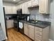 7360 Lake Unit 2E, River Forest, IL 60305