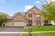 13609 Arborview, Plainfield, IL 60585